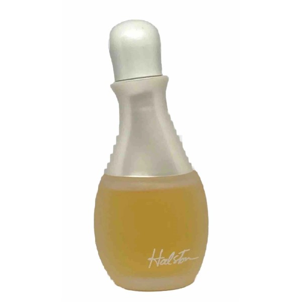 Sheer Halston Natural Spray Eau de Toilette 1.7 oz 50