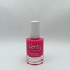 Verity Nail Lacquer - Hot Pink B05
