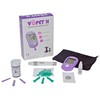 VQPET H Veterinary Blood Glucose Monitoring System for Pet Use