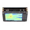 Infrared Thermal Imager Portable DIY LCD Digital High Accuracy Infrared