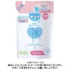 Cow Brand Additive-free Foam Hand Soap Refill