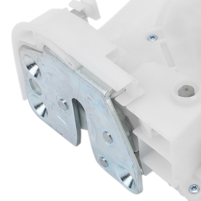 Door Lock Actuator 72150SWAA01 Left Front Replacement for Honda CRV