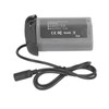 EN EL18 Dummy Battery Full Decoding AC Power Adapter Kit
