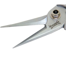 Wilkinson Sword Unknown 1111159W Razorcut Comfort Pruning Snip