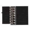 TPM 2.0 Module 2x7P 14 Pin 2mm Space Safe Stable