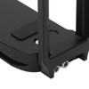 AF397 Camera L Bracket Portable Vertical Shooting Camera Quick Release