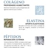 02– Serum Facial Antiarrugas para Día y Noche con Colágeno,