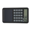 Scientific Calculator with Notepad 12 Digits LCD Display Calculator for