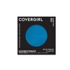 COVERGIRL Exhibitionist Velvet Mono Eye Shadow, Rise Above