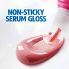 Vaseline Gluta-Hya Lip Serum Gloss Rosy Pink 10ml