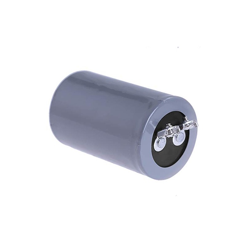 CD60A 200uF 200MFD 250VAC Motor Starting Capacitor ABC 250 VAC