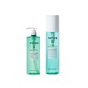FATION [FATION]Nosca9 Daily Trouble Care Set