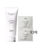 IOPE Pro Peeling Softgel 100ml + IOPE Skin Booster Ampoule Peel Pad (3 Sheets), 1 Pack / 아이오페 프로 필링 소프트젤 100ml+아이오페 스킨 부스터 앰플 필 패드 3매, 1개