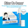 Stop Nail Biting | Nail Biting Deterrent | No Fumes