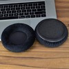 defean Replacement Ear Pads Cover Cushions Compatible with Beyerdynamic DT770/DT770