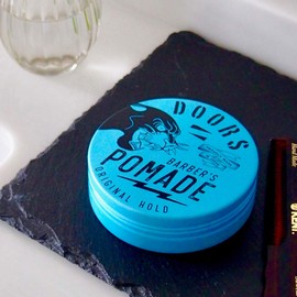 DOORS Pomade 4.2 oz (120 g)