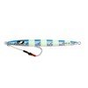 OCEAN CAT Speed Fall Fishing Luers Metal Vertical Lead Jigging