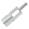 9 Gauge+11 Gauge Drill Chuck Tool EZ Twist Ties for