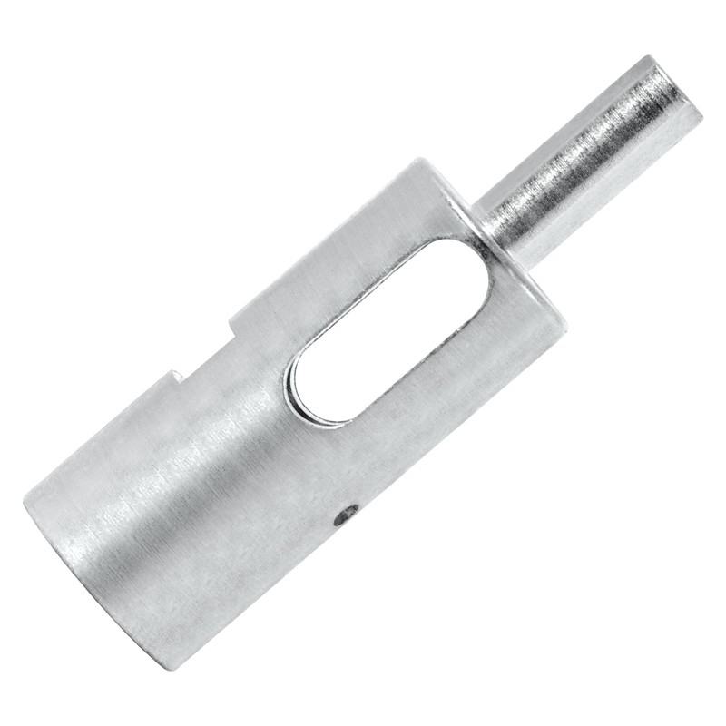 9 Gauge+11 Gauge Drill Chuck Tool EZ Twist Ties for