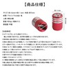 prendre Valve Caps Air Valve Caps 4pcs Tire Paw Customized