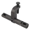 Valve Spring Compressor POW352003 Carbon Steel Bolt Down Tool for
