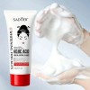 200g Limpiador Facial Manchas Rostro Aclarante Ácido Kojico