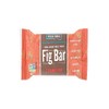 Natures Bakery Bar Fig Wow Strawberry, 2 oz
