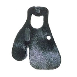 WESTERN RECREATION IND Vista Right Hand Hair Tab XSmall