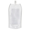 Fantasy Glycerinches (VG), Propylene Glycol (PG), Mixed Product