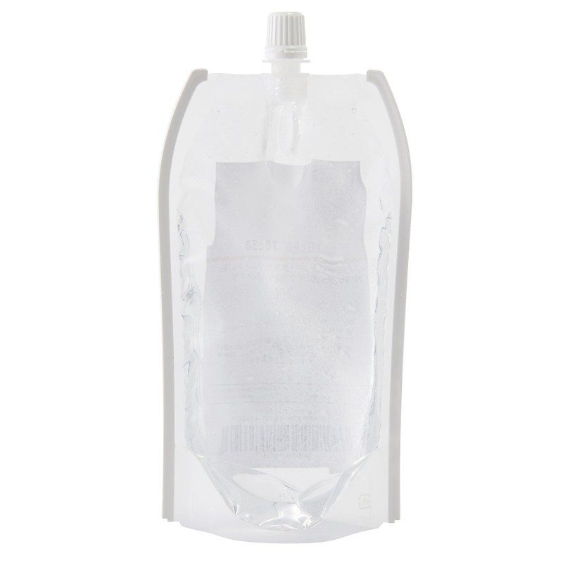 Fantasy Glycerinches (VG), Propylene Glycol (PG), Mixed Product
