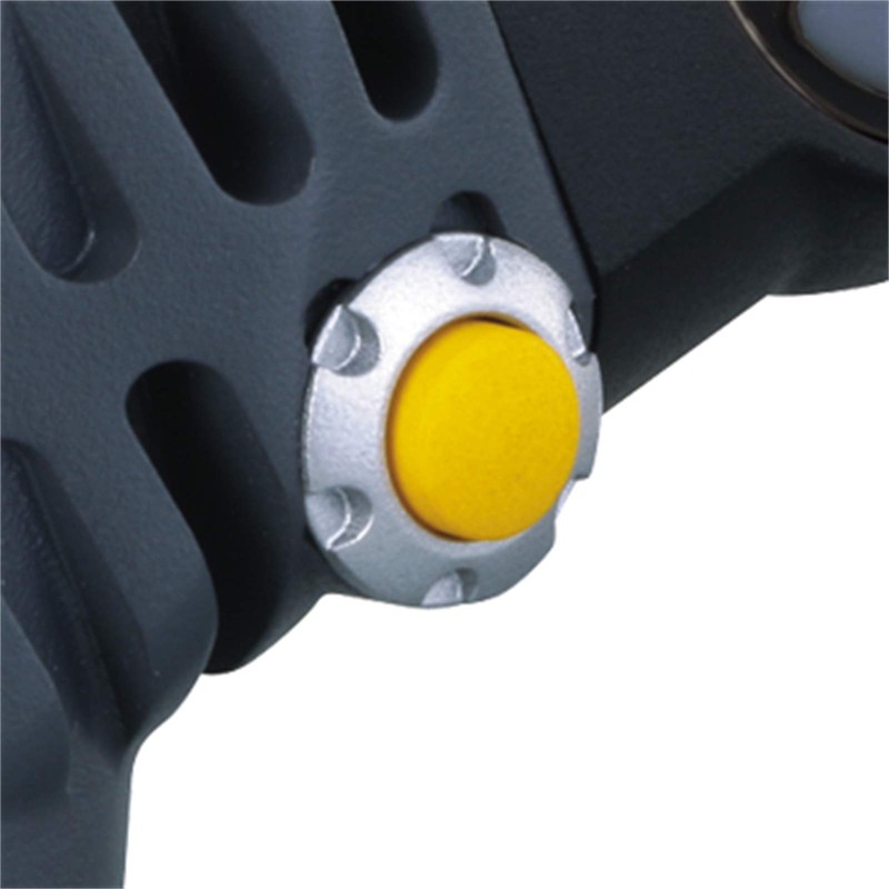 topi-ku Topeak Smart Gauge D2 apg00600 Air Gauge TSG – 02 