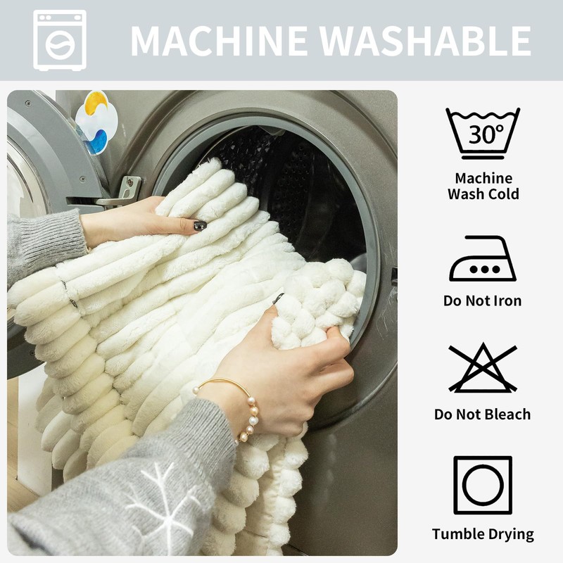 MDSASFD Sofa Couch Cover, Sofa Covers for Dogs Washable, Non-Slip