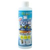Professional Toilet Cleaner 10.1 fl oz (300 ml)