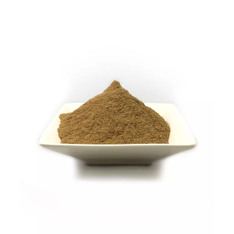 Awaken Relaxation Intellect Seeds Extract 10:1 / 10x 50g -