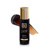 Express Tanning Serum | Schnell wirkender Selbstbräuner | Feuchtigkeitsspendend |