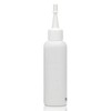 소망 일반 중화제 100ml (2제/브롬산) Somang General Neutralizer 100ml (2-Part/Bromine Acid)