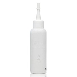 소망 일반 중화제 100ml (2제/브롬산) Somang General Neutralizer 100ml (2-Part/Bromine Acid)