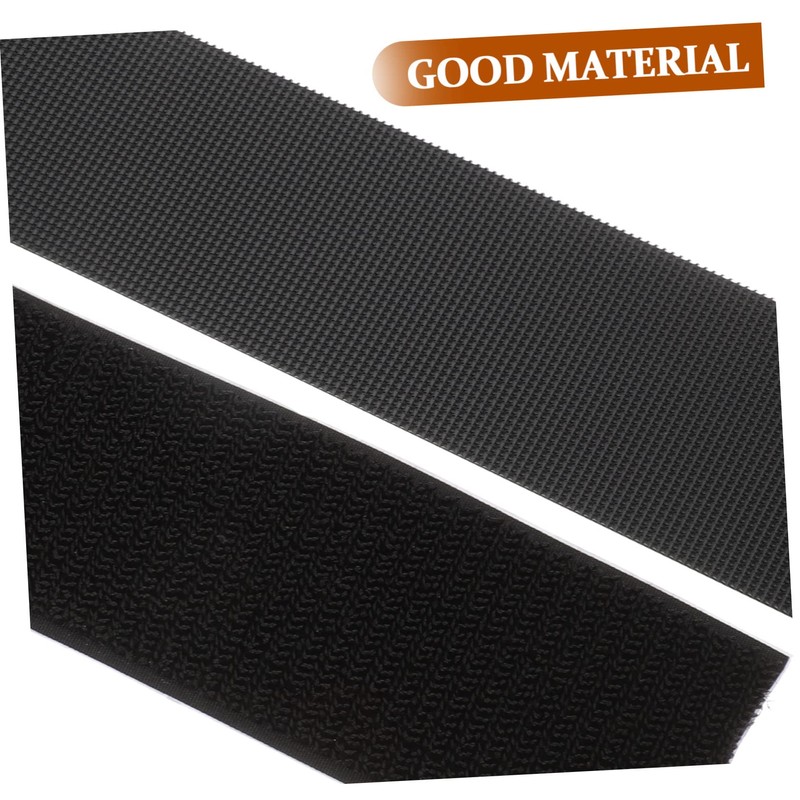 ABOOFAN 1 Set Practical Furniture Bumper for Sofa Gaps Easy