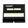 Liftmaster 041A4202-6B / 41A4202-4, 58LM, 41A4202A Wall Control Panel for Boards with Green and Red Learn Button