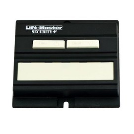 Liftmaster 041A4202-6B / 41A4202-4, 58LM, 41A4202A Wall Control Panel for Boards with Green and Red Learn Button