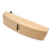 小山 Metal Industrial and Craft, 鉋 Friend Square Anti 24