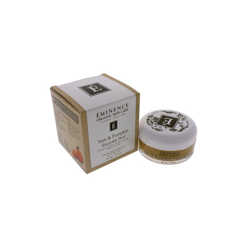 Aesop Citrus Melange Body Cleanser | 500mL | Paraben, Cruelty-free