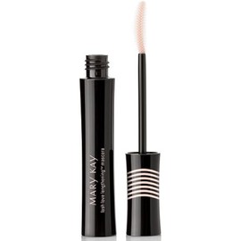 Mary Kay Brown Lash Love Lengthening Mascara