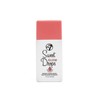 W7- Sweet Glow Drops: gotas de rubor líquido para una