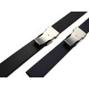 Bonnet Sinturini Chrono World Chrono World Chrono World Strap Band