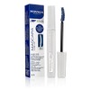 Mavala Treatment Midnight Blue Creamy Mascara