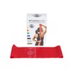 TheraBand Resistance Exercise Band for Heavy Workout/Gym/Yoga and Physical Therapy