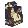 Pack Mascarillas Cruella Niacinamida