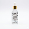 Sérum Capilar Anti Frizz con Protector Térmico AMAIA’S 80 ml