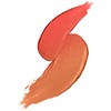 COVERGIRL Blastflipstick Lipcolor Stunner 0.134 Oz